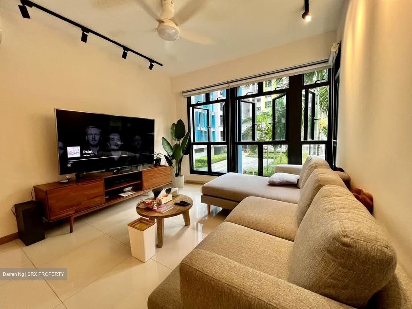 Blk 102A Alkaff Courtview (Toa Payoh), HDB 4 Rooms #613637761